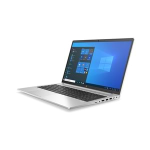 HP ProBook 450 G8 I7-1165G7 8GB-32001D 256GB-NVME 15,6