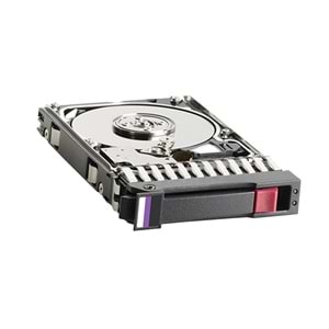 HP Enterprise 843266-B21 3.5