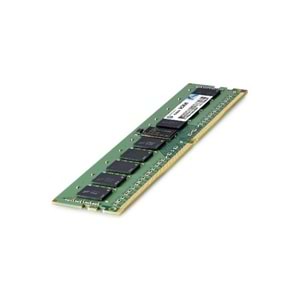 HP 8 GB 2666 MHz DDR4 879505-B21 Sunucu Belleği