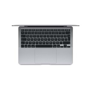 Apple Macbook Air M1 8 Core 7 256 Gb Ssd Retina 13.3