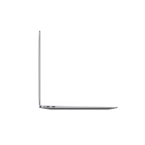 Apple Macbook Air M1 8 Core 7 256 Gb Ssd Retina 13.3