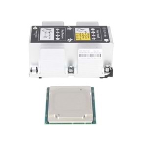 HP Intel Xeon 4210 DL380 G10 Cpu Kit