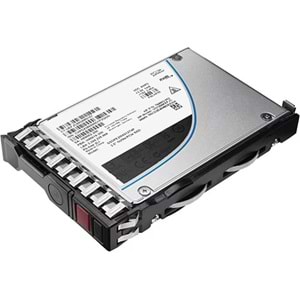 Hp P18422-B21 480GB 6gb Sata Rı Sff Sc Ds SSD Sunucu Sabit Disk