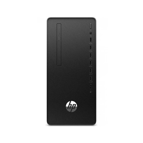 HP 290 G4 MT i5-10500 8 GB 256 GB FreeDOS Masaüstü Bilgisayar