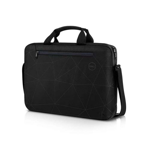 Dell Essential Briefcase 460-bczv 15.6