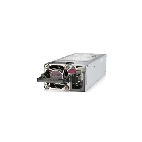 HP 865414-B21 800 W Sunucu Power Supply