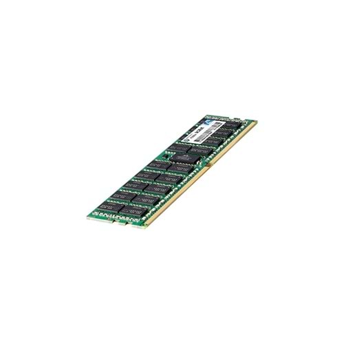 HP 16 GB 2933 MHZ DDR4 P00922-B21 Sunucu Belleği