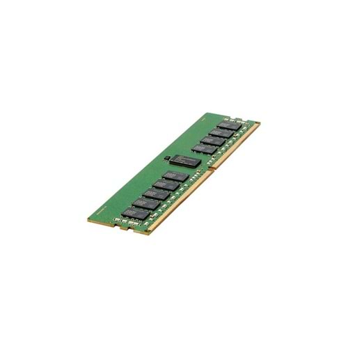 HP P00930-B21 64 GB 2933 Mhz DDR4 Sunucu Ram Bellek