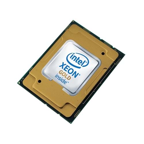 HP P02498-B21 DL380 Gen10 Xeon-G 5218 Kit Sunucu İşlemci