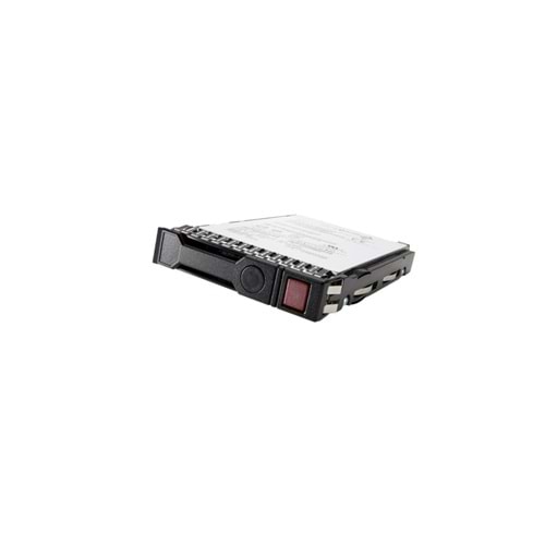 HP 480 GB P04474-B21 SSD Sunucu Sabit Disk