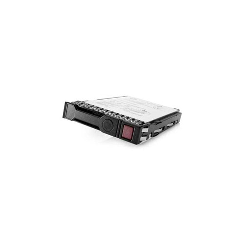 HP 240 GB P04556-B21 SSD Sunucu Sabit Disk