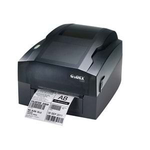 Godex G300 Termal Barkod Yazıcı