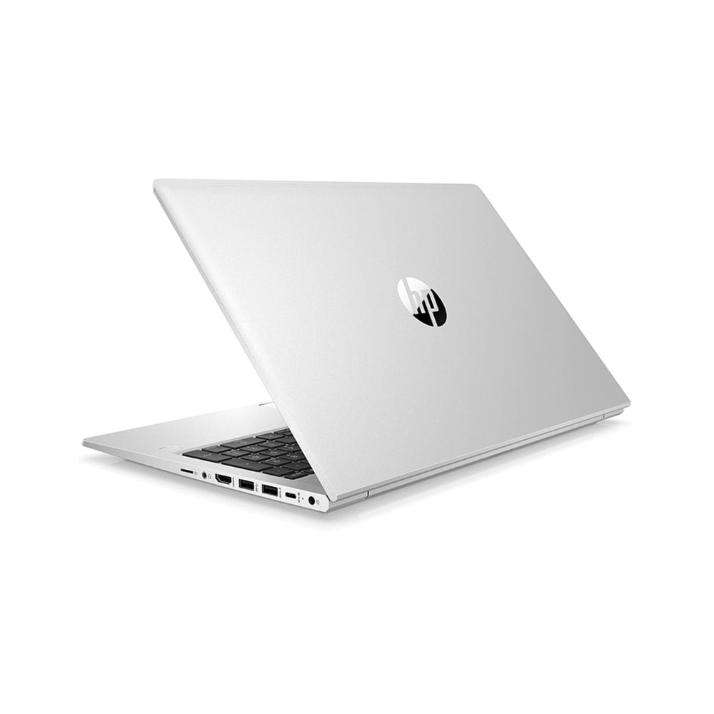 HP ProBook 450 G8 I7-1165G7 8GB-32001D 256GB-NVME 15,6