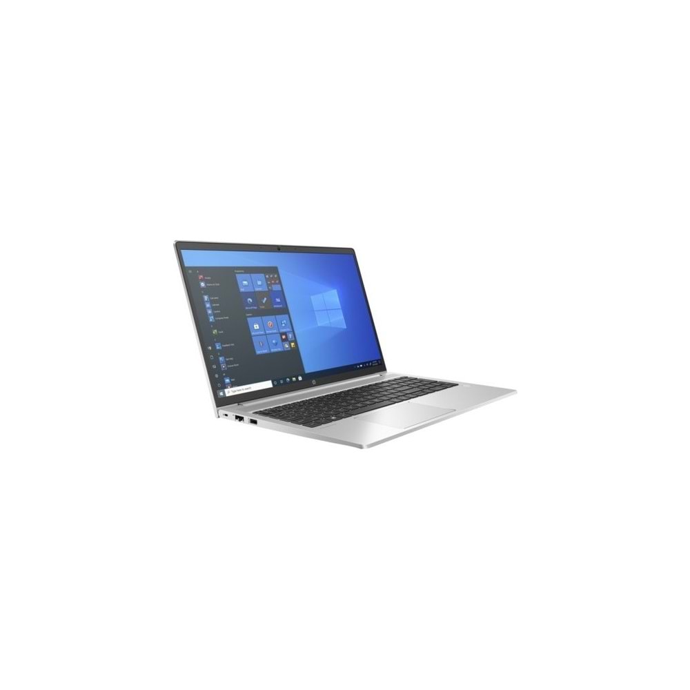 HP ProBook 450 G9 I5 1235U 8GB 512 SSD 15.6