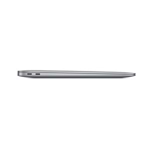 Apple Macbook Air M1 8 Core 7 256 Gb Ssd Retina 13.3
