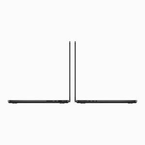 Apple MacBook Pro M3 Pro 18Gb 512Gb Ssd Liquid Retina 16